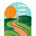 Icon representing a local farm.